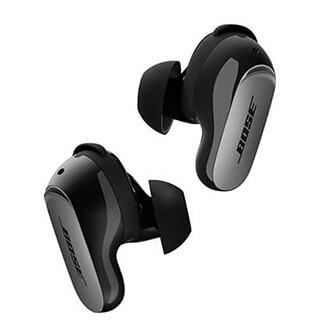 QuietComfort Ultra Earbuds (第2世代)