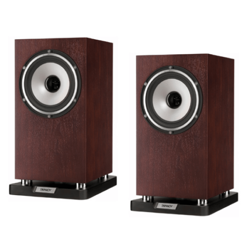 TANNOY（タンノイ）Revolution XT 6 WLの買取価格｜リサウンド