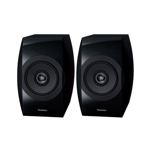 展示 TECHNICS テクニクス Technics スピーカー SB-C700-