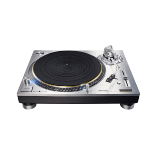 SL-1200GAE