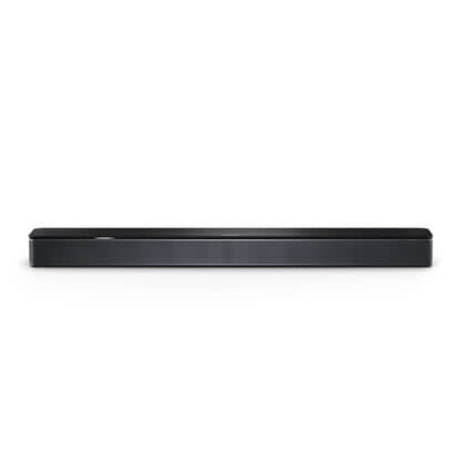 BOSE（ボーズ）Smart Soundbar 300の買取価格 | リサウンド