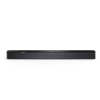 Smart Soundbar 300