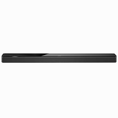 Smart Soundbar 700