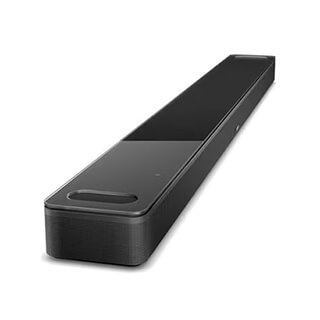 Smart Soundbar