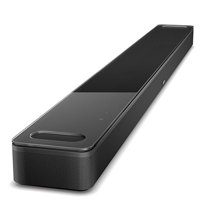 Smart Ultra Soundbar