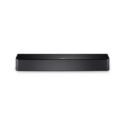 Solo Soundbar 2