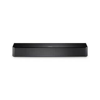 Solo Soundbar 2