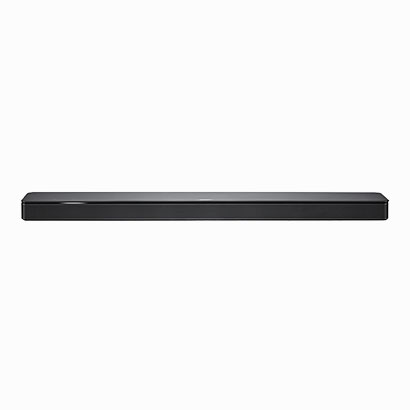 SOUNDBAR 500