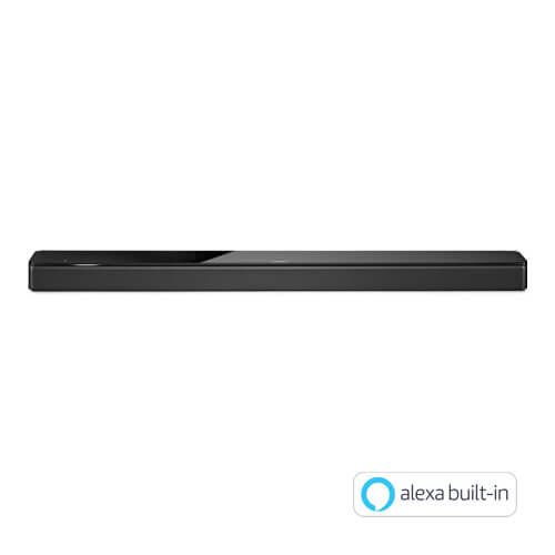 SOUNDBAR 700