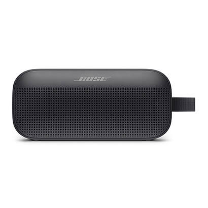 SoundLink Flex Bluetooth® Speaker