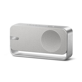 SoundLink Home Bluetooth Speaker