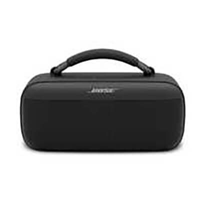 SoundLink Max Portable Speaker