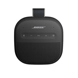 SoundLink Micro Portable Speaker (第2世代)