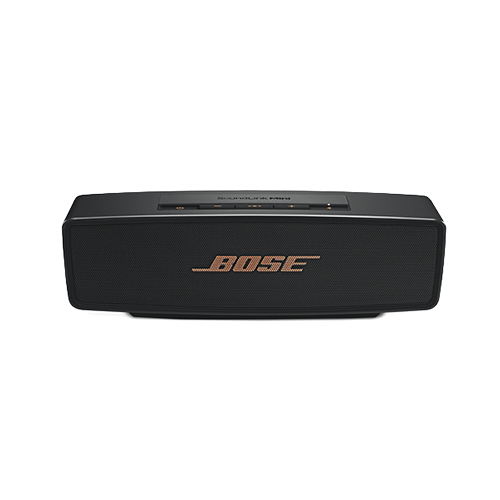 SoundLink Mini II