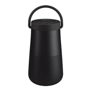 BOSE（ボーズ）SoundLink Revolve+ II Bluetooth speakerの買取価格 | リサウンド