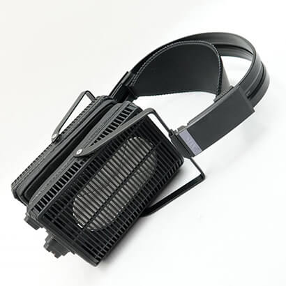 STAX(スタックス)SR-L700 MK2の買取価格 | リサウンド