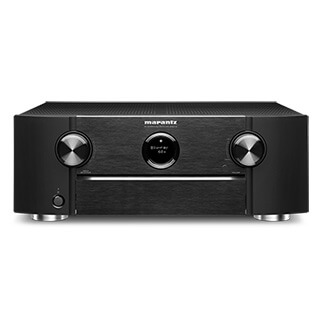 MARANTZ（マランツ）SR6015の買取価格 | リサウンド