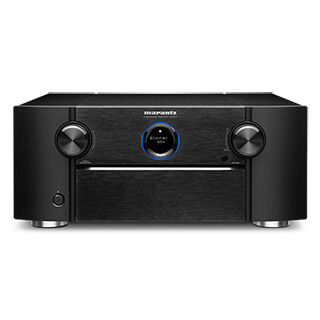 MARANTZ（マランツ）SR8015の買取価格 | リサウンド