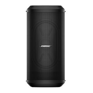 BOSE（ボーズ）Sub1 Powered Bass Moduleの買取価格 | リサウンド