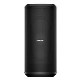 BOSE（ボーズ）Sub2 Powered Bass Moduleの買取価格 | リサウンド