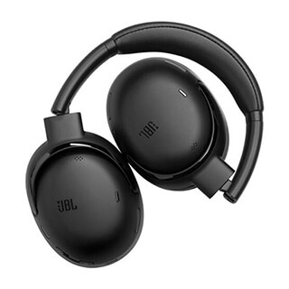 JBL（ジェイビーエル）Tour One M3 Smart Txの買取価格｜リサウンド
