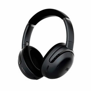 JBL（ジェイビーエル）Tour One M3の買取価格｜リサウンド