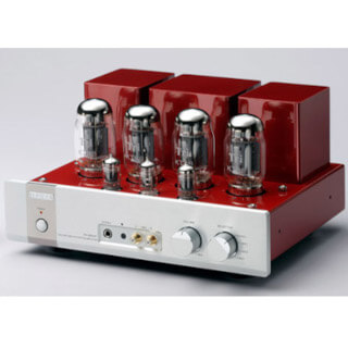 TRV-88SER