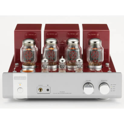 TRV-88XR