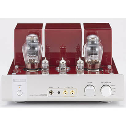 TRV-A300XR