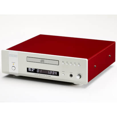TRV-CD6SE