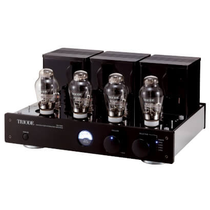 TRZ-300W