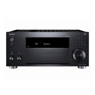 TX-RZ810