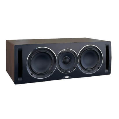 Uni-Fi Reference UCR52 [単品]