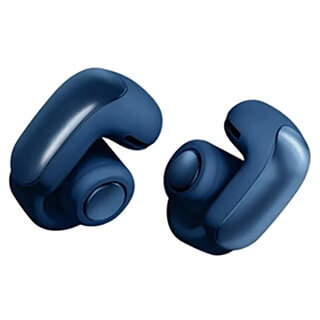 Bose Ultra Open Earbuds