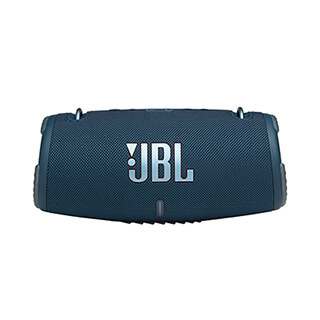 JBL（ジェイビーエル）Xtreme 3の買取価格｜リサウンド