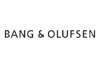 Bang & Olufsen（バング&オルフセン）