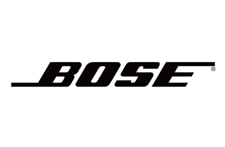 BOSE（ボーズ）