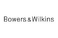 Bowers & Wilkins（バウワース アンド ウィルキンス）