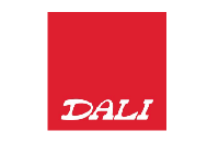 DALI（ダリ）