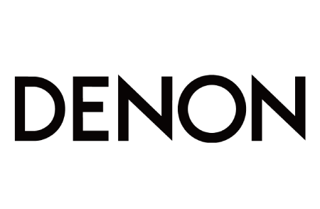 DENON（デノン）