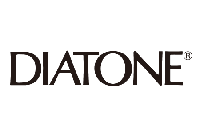 DIATONE（ダイヤトーン）