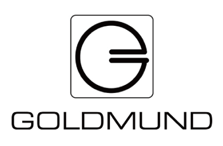 GOLDMUND（ゴールドムンド）