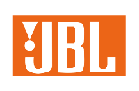 JBL（ジェイビーエル）