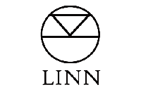 LINN（リン）