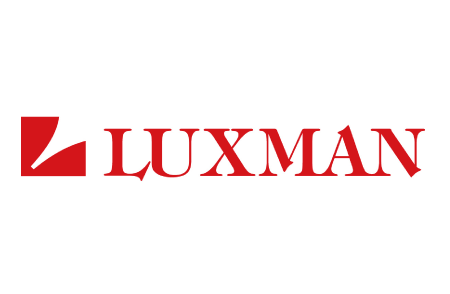 LUXMAN（ラックスマン）