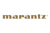 MARANTZ（マランツ）