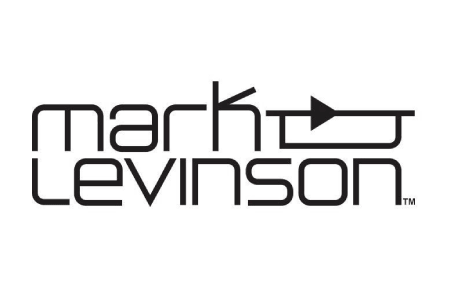 Mark Levinson（マークレビンソン）