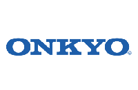 ONKYO（オンキヨー）