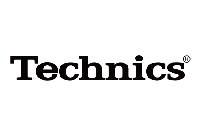 Technics（テクニクス）