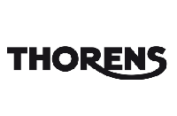 THORENS（トーレンス）